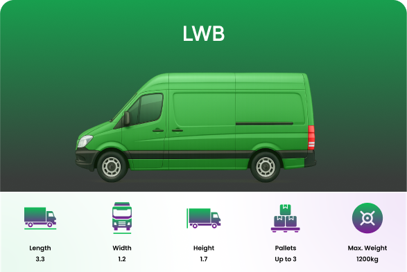 vehicle-2