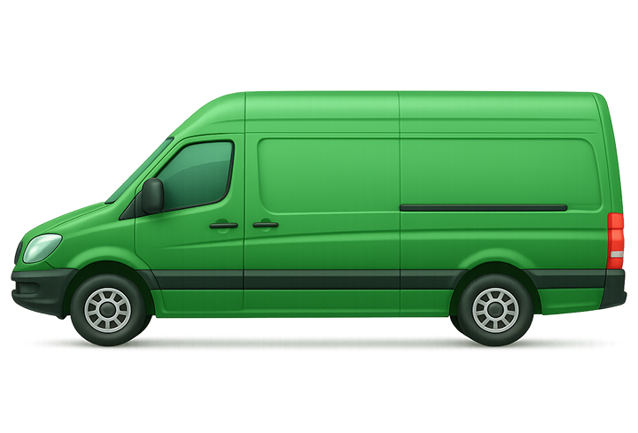 LWB