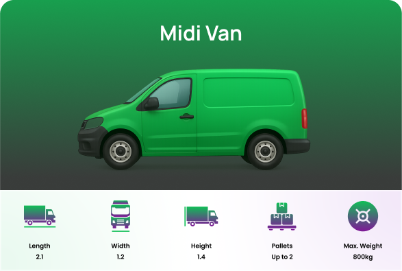 vehicle-4