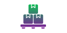 Pallets