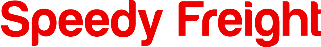 Logo 3