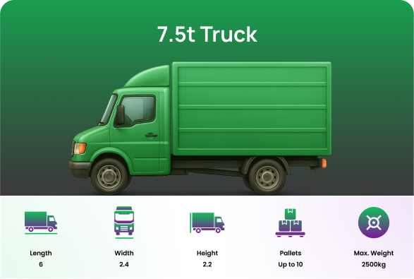 vehicle-5