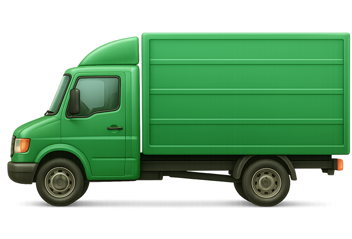 7.5T