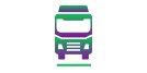 Width